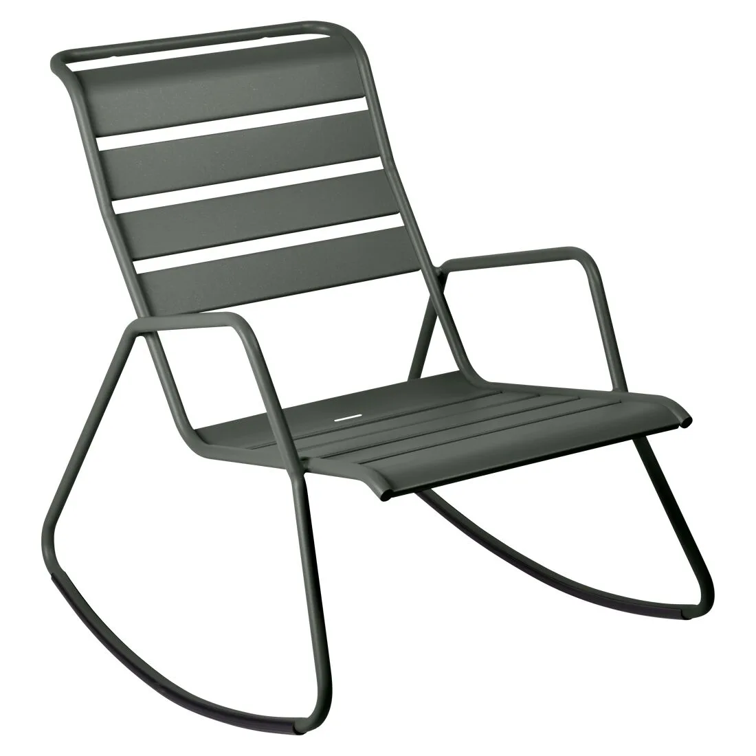 Fermob MONCEAU ROCKING CHAIR